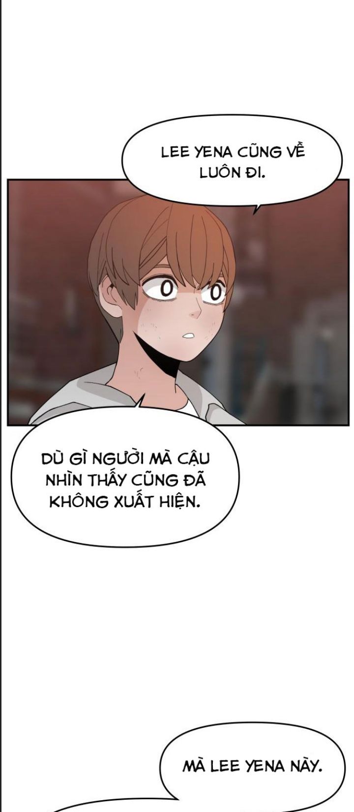 Lớp Học Phản Diện Chap 56 - Next Chap 57