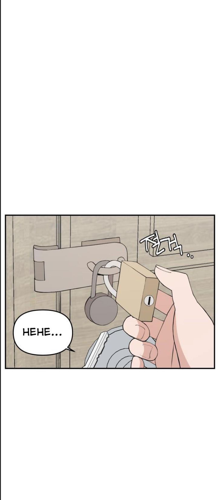 Lớp Học Phản Diện Chap 56 - Next Chap 57
