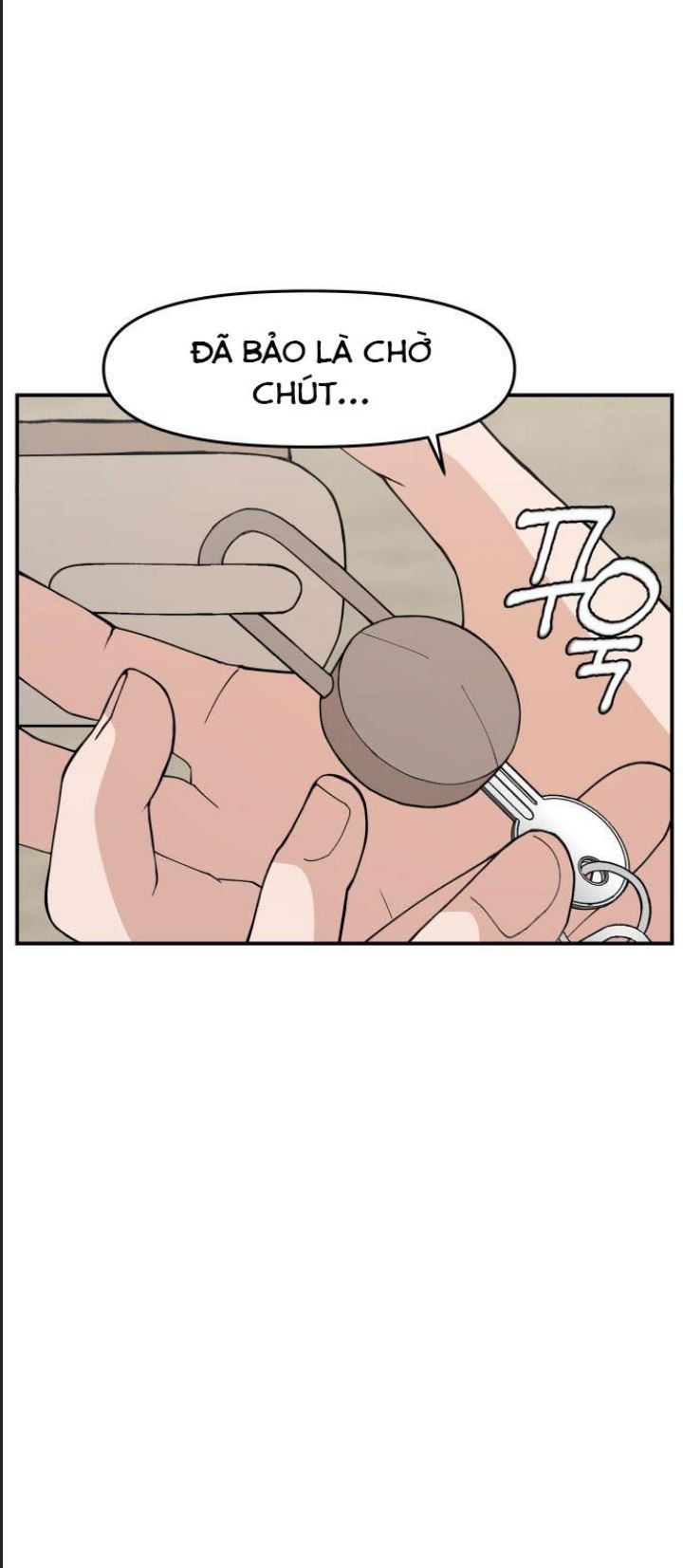 Lớp Học Phản Diện Chap 56 - Next Chap 57