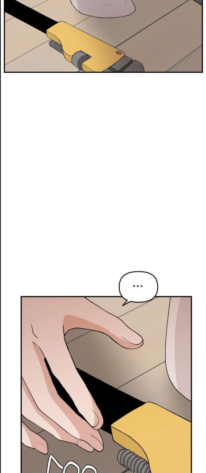 Lớp Học Phản Diện Chap 56 - Next Chap 57