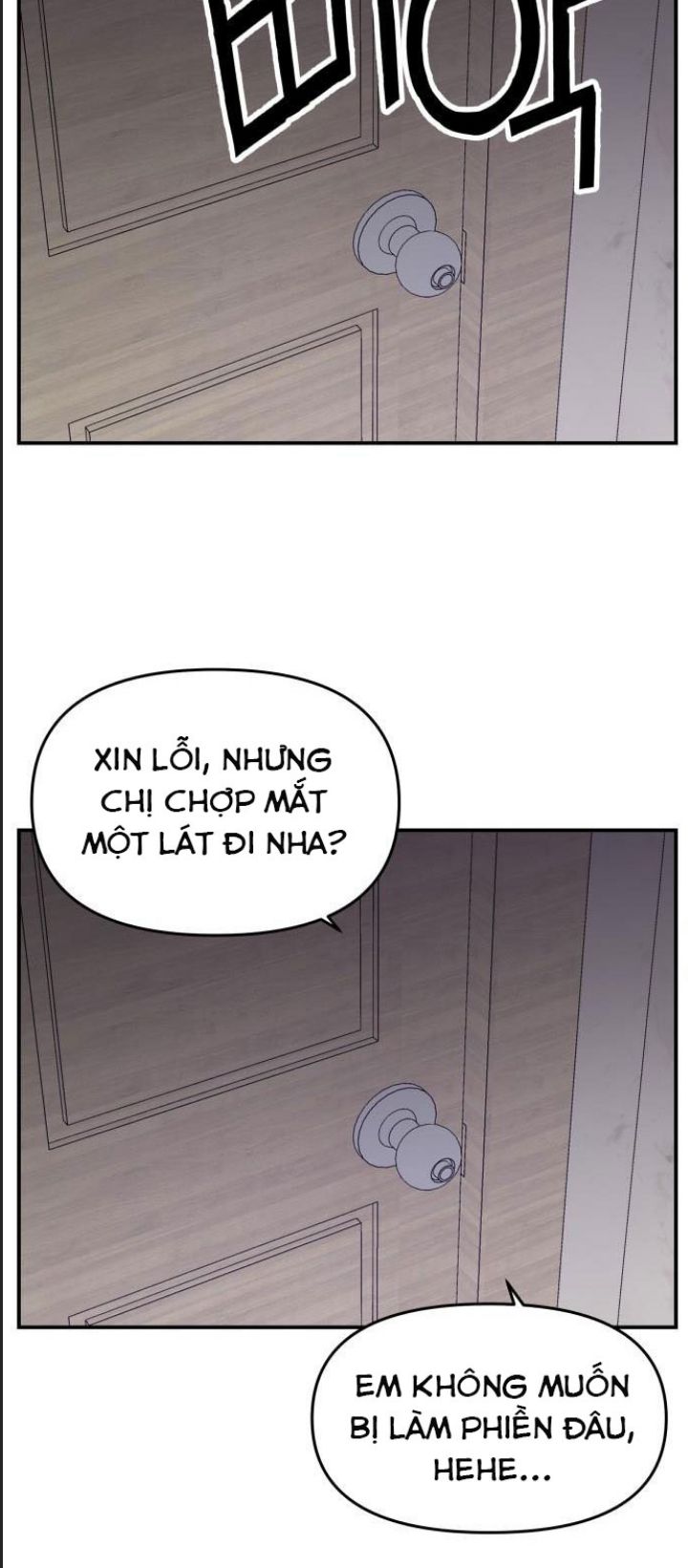 Lớp Học Phản Diện Chap 56 - Next Chap 57