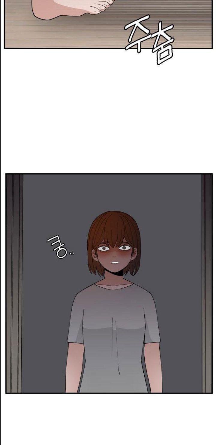 Lớp Học Phản Diện Chap 56 - Next Chap 57