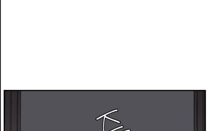 Lớp Học Phản Diện Chap 56 - Next Chap 57
