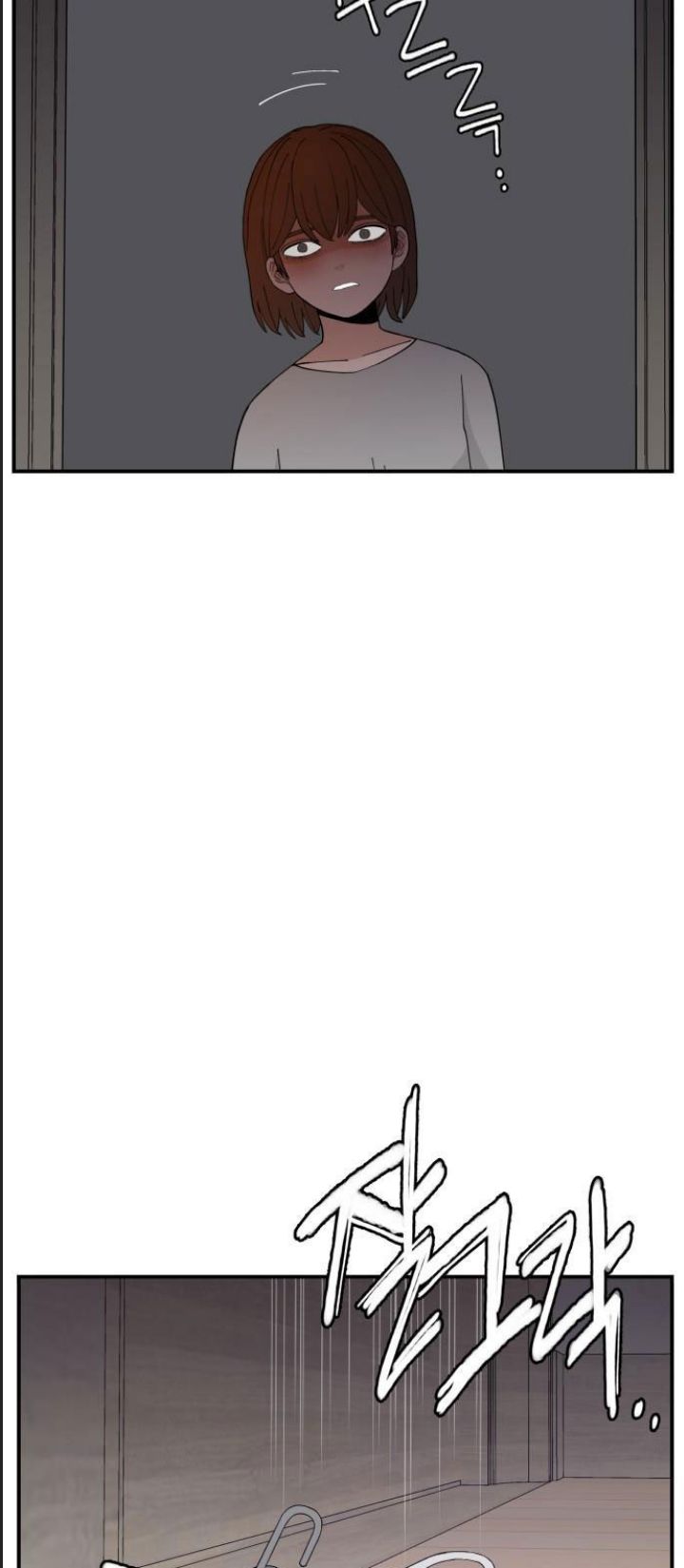 Lớp Học Phản Diện Chap 56 - Next Chap 57