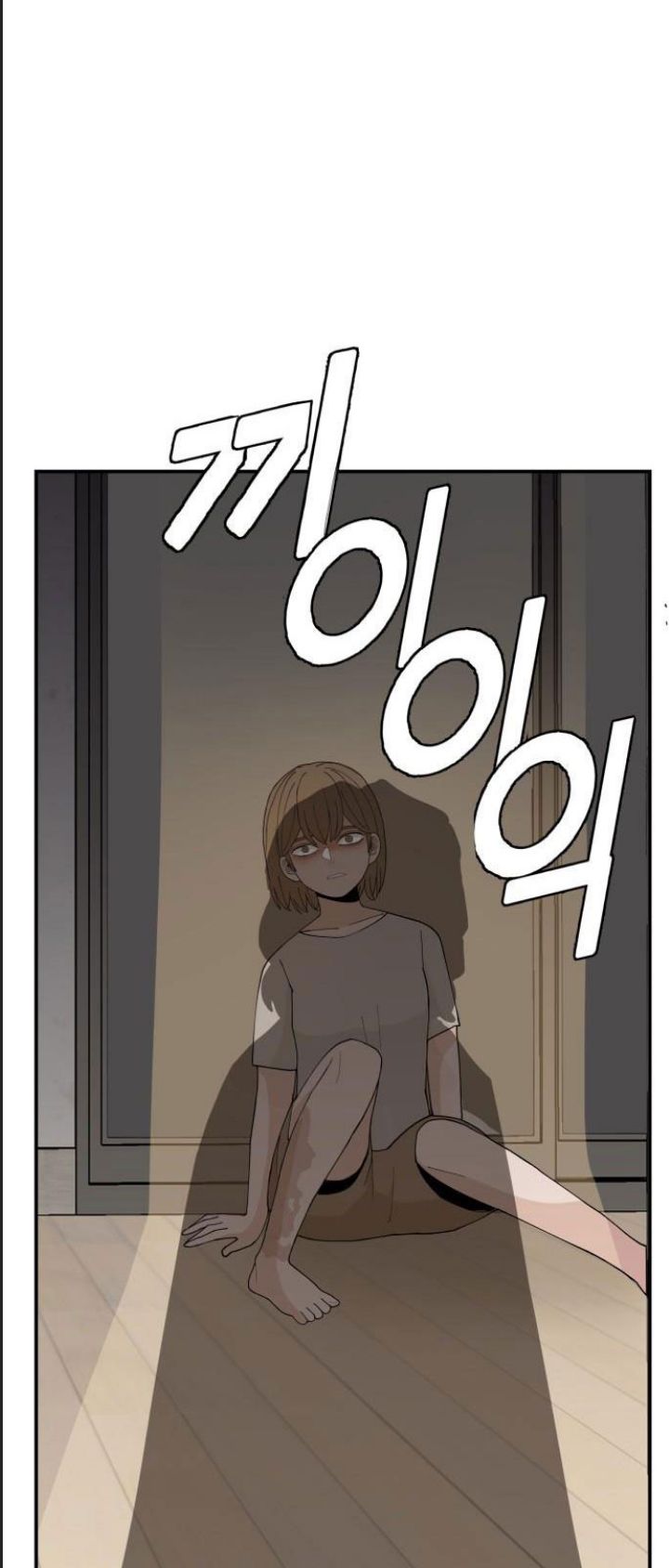 Lớp Học Phản Diện Chap 56 - Next Chap 57