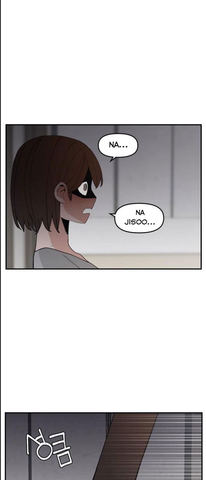 Lớp Học Phản Diện Chap 56 - Next Chap 57