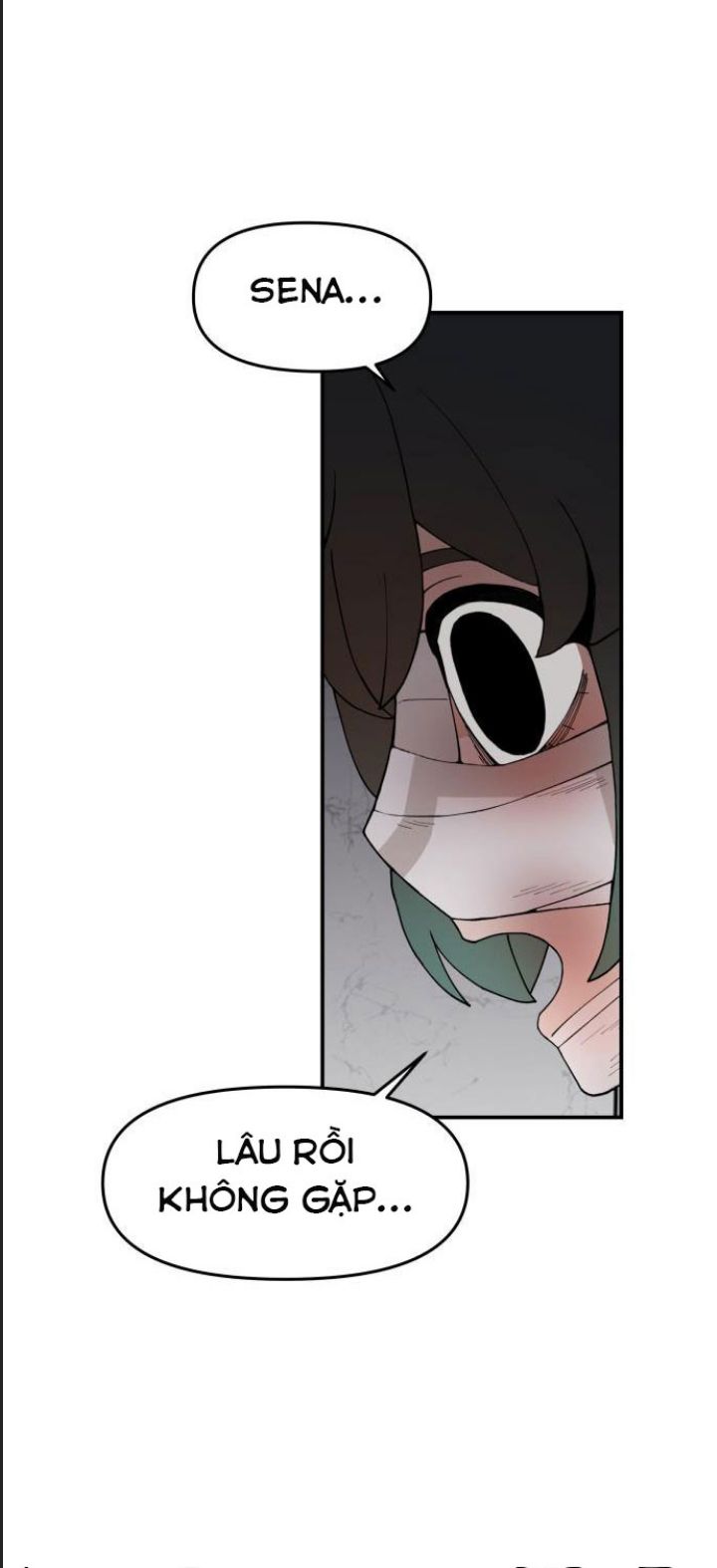 Lớp Học Phản Diện Chap 56 - Next Chap 57
