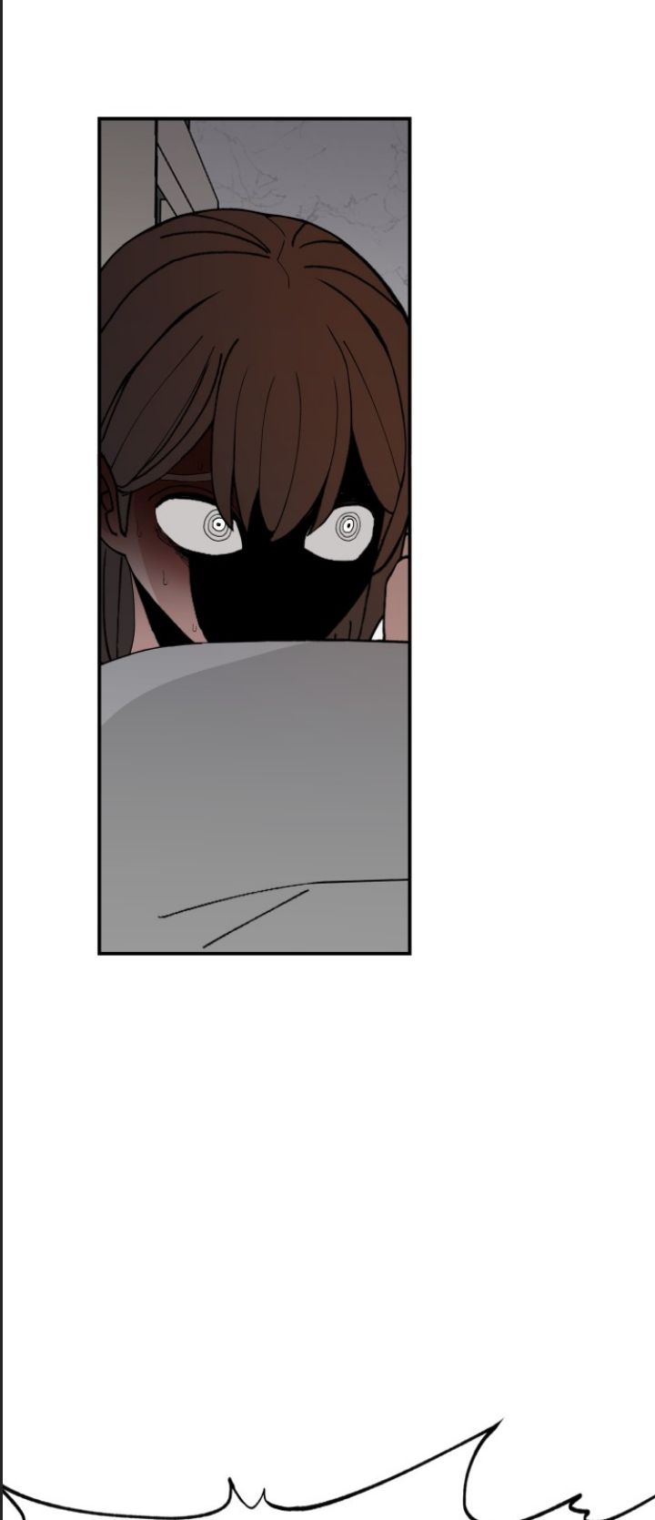 Lớp Học Phản Diện Chap 56 - Next Chap 57