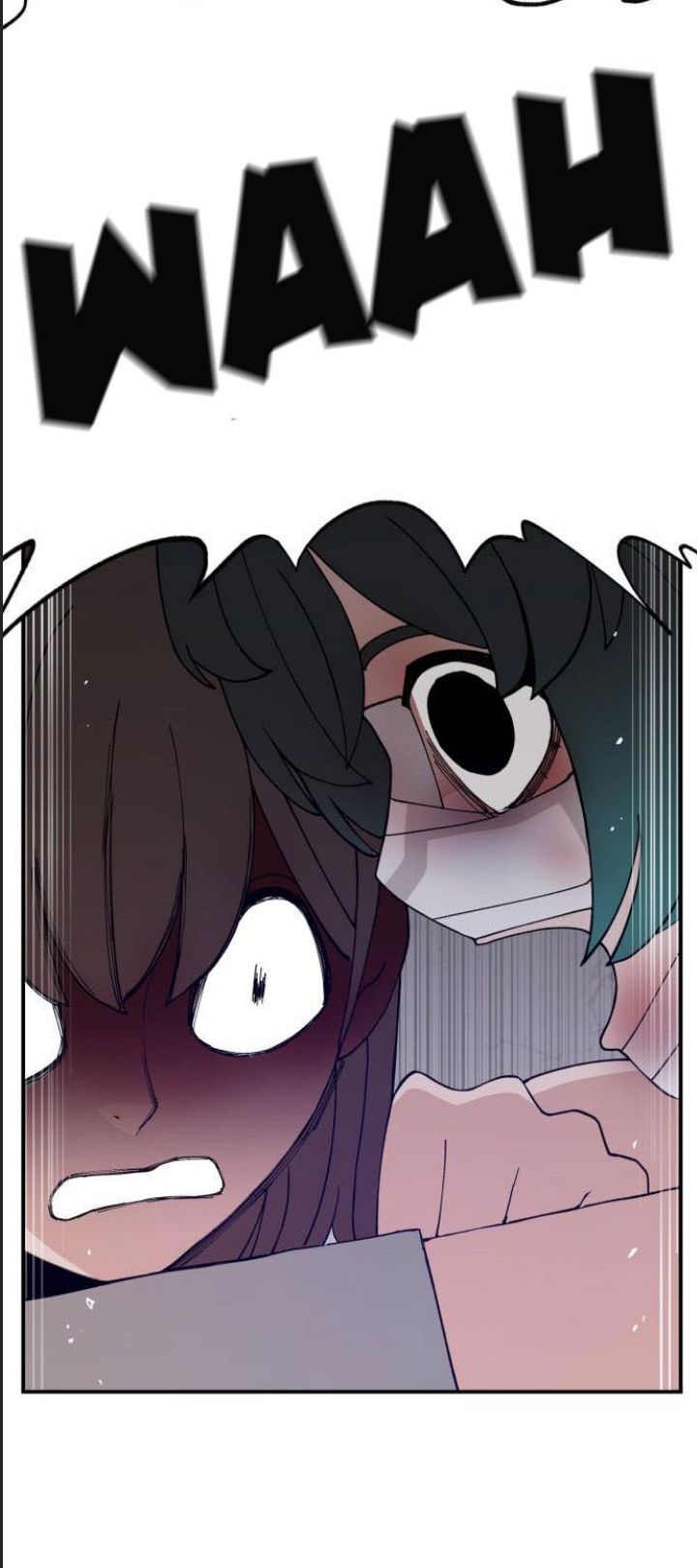 Lớp Học Phản Diện Chap 56 - Next Chap 57