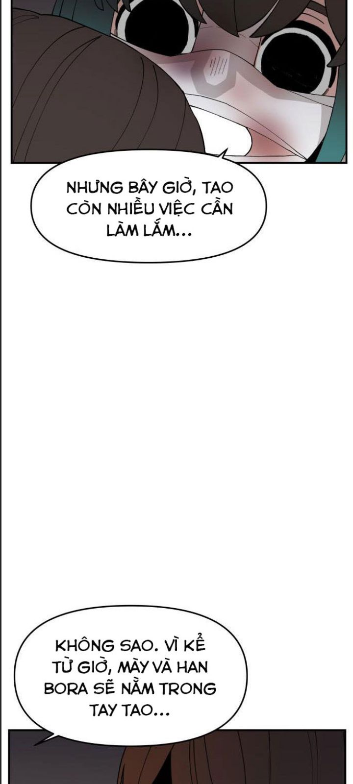 Lớp Học Phản Diện Chap 56 - Next Chap 57