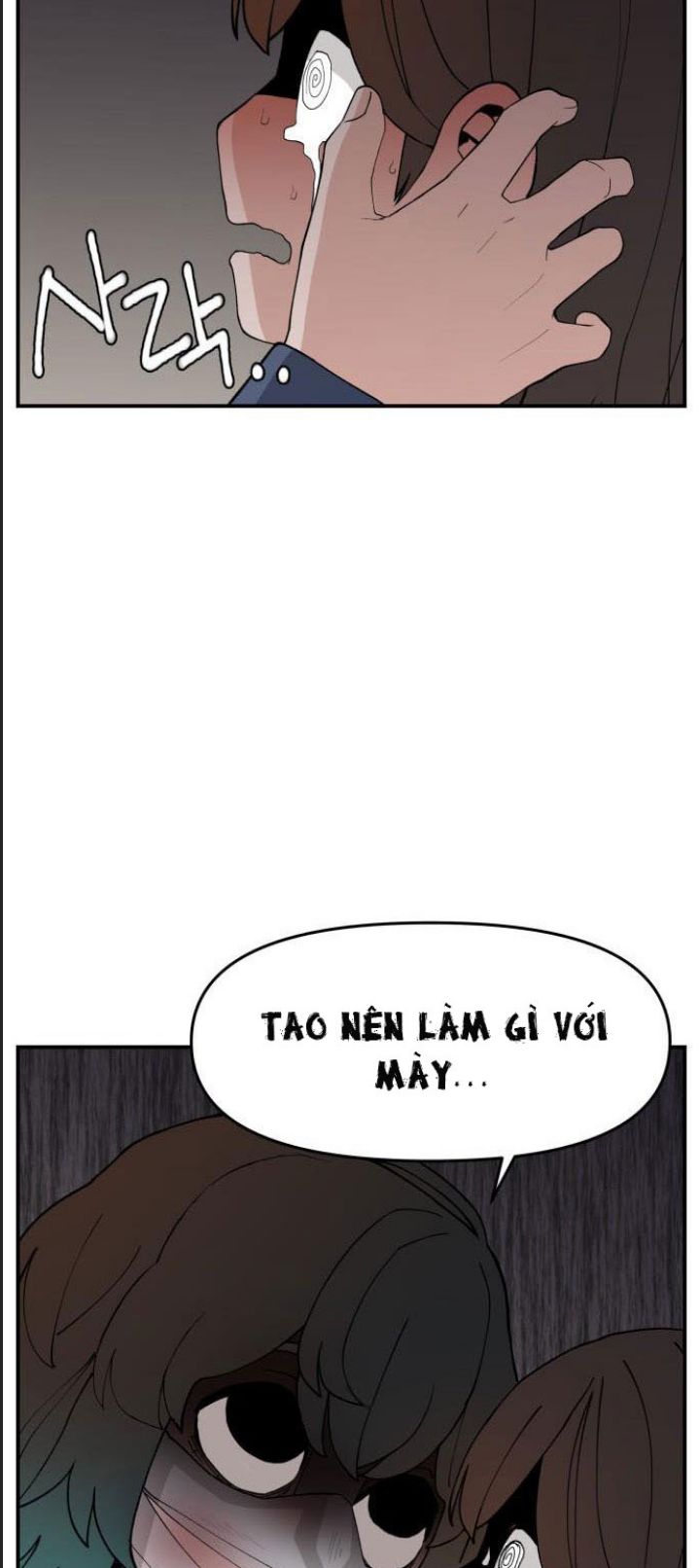 Lớp Học Phản Diện Chap 56 - Next Chap 57