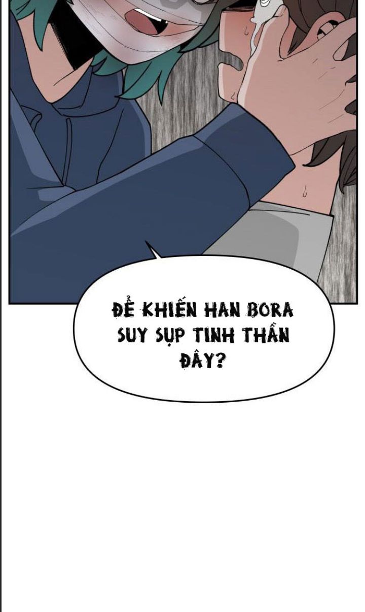 Lớp Học Phản Diện Chap 56 - Next Chap 57