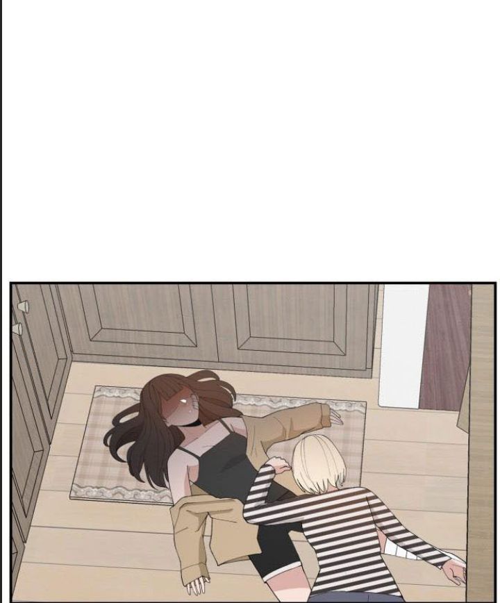 Lớp Học Phản Diện Chap 56 - Next Chap 57