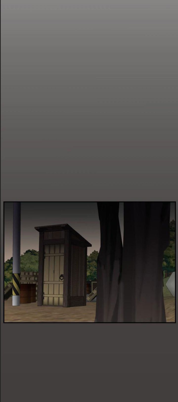 Lớp Học Phản Diện Chap 56 - Next Chap 57