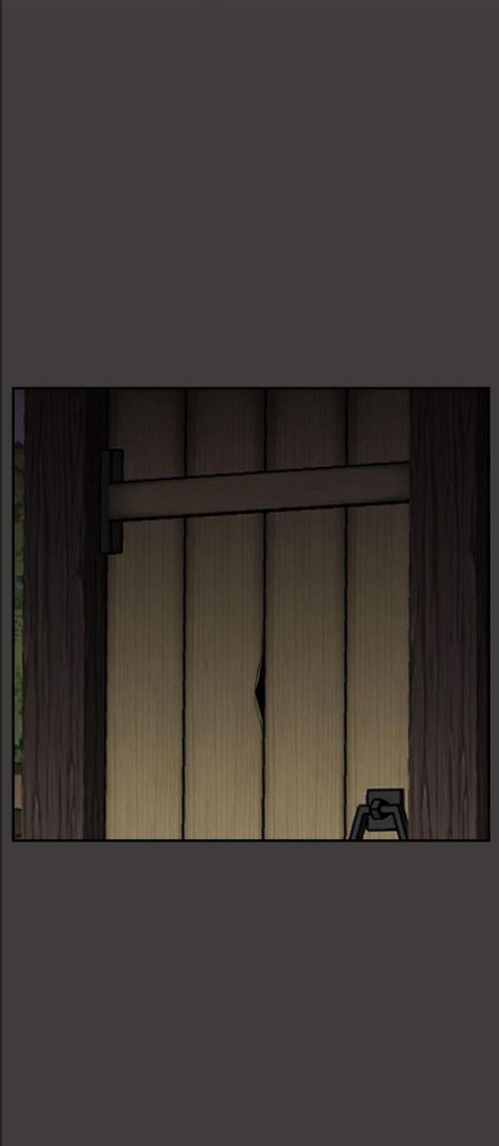 Lớp Học Phản Diện Chap 56 - Next Chap 57