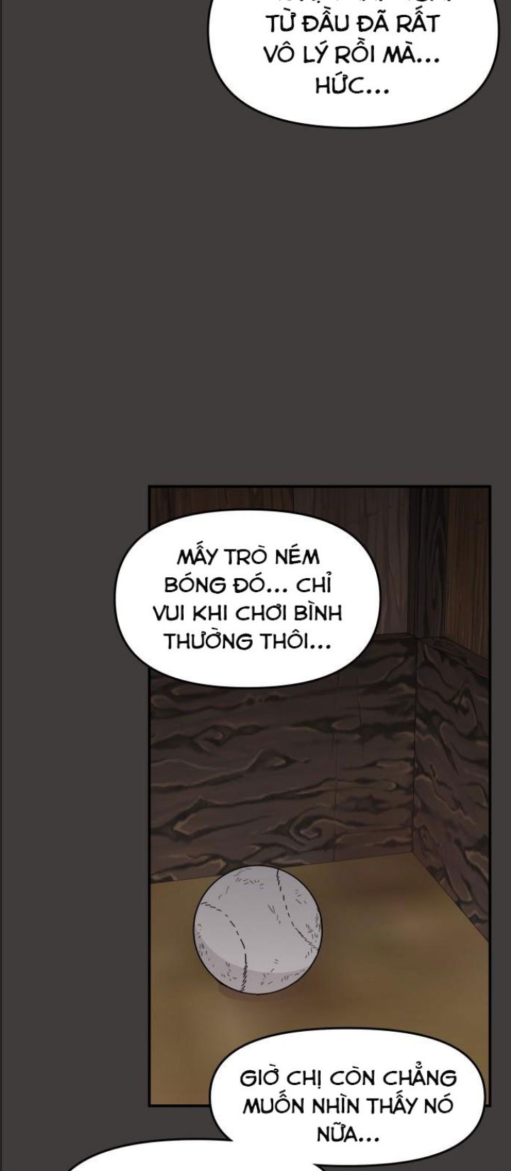 Lớp Học Phản Diện Chap 57 - Next Chap 58