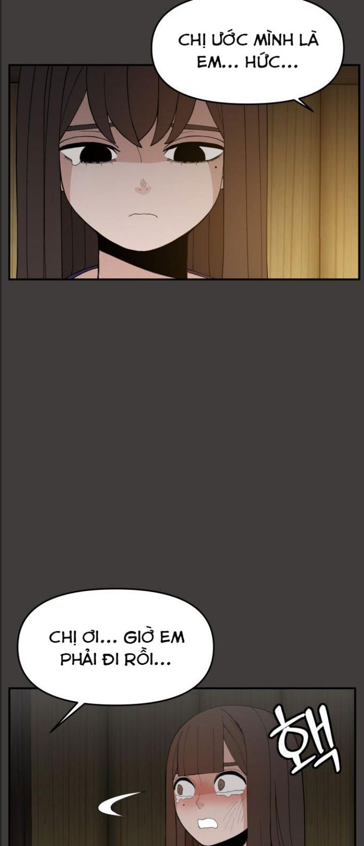 Lớp Học Phản Diện Chap 57 - Next Chap 58