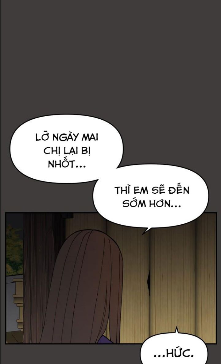 Lớp Học Phản Diện Chap 57 - Next Chap 58