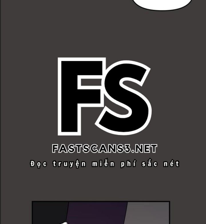 Lớp Học Phản Diện Chap 57 - Next Chap 58