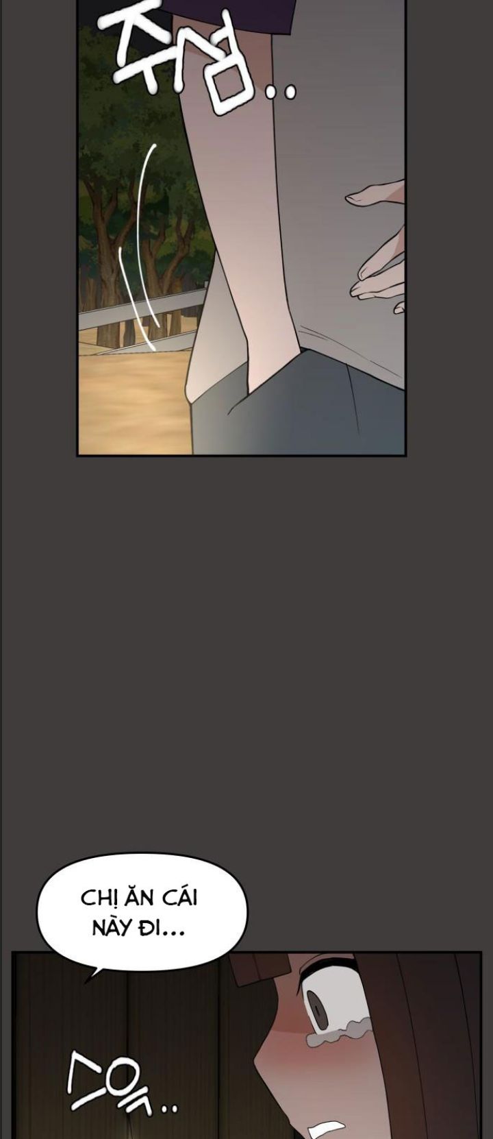 Lớp Học Phản Diện Chap 57 - Next Chap 58