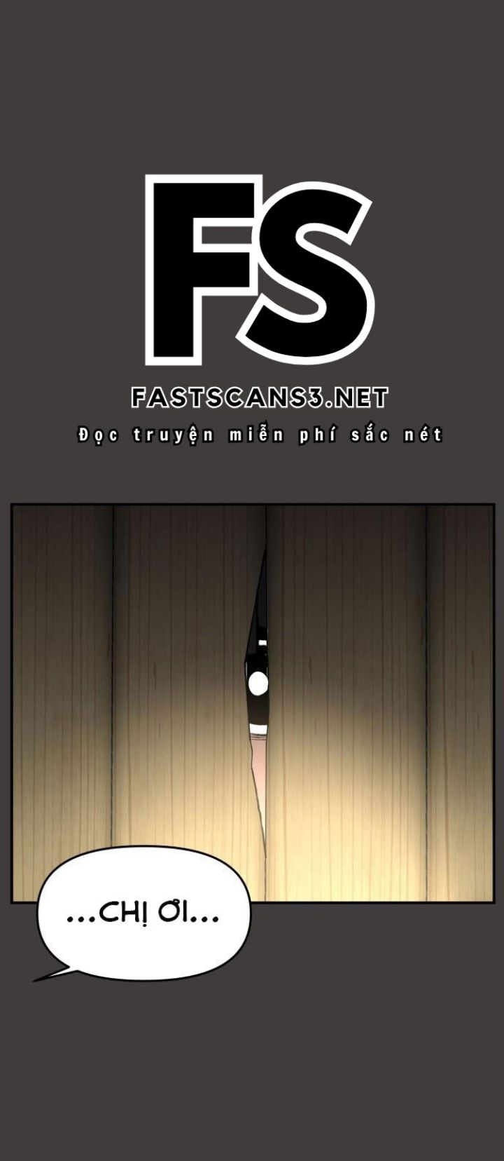 Lớp Học Phản Diện Chap 57 - Next Chap 58