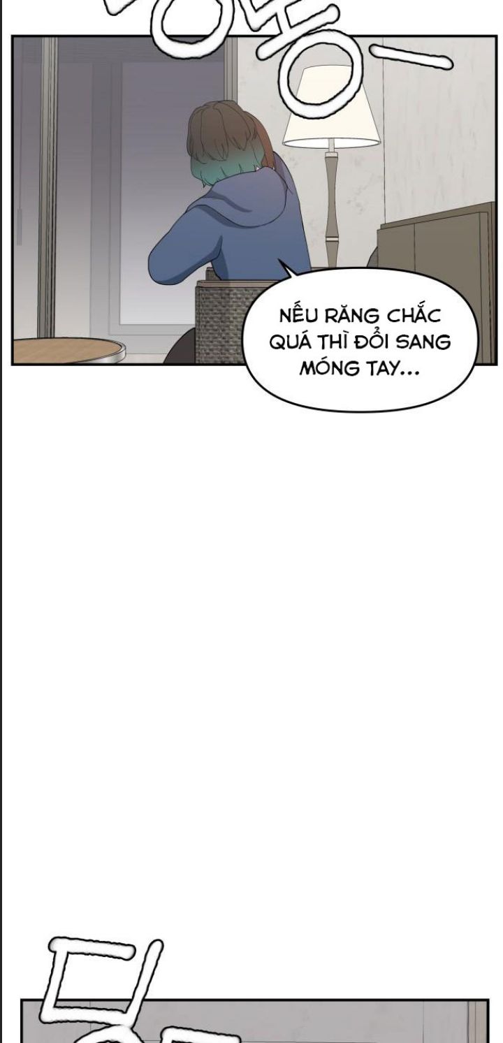 Lớp Học Phản Diện Chap 57 - Next Chap 58