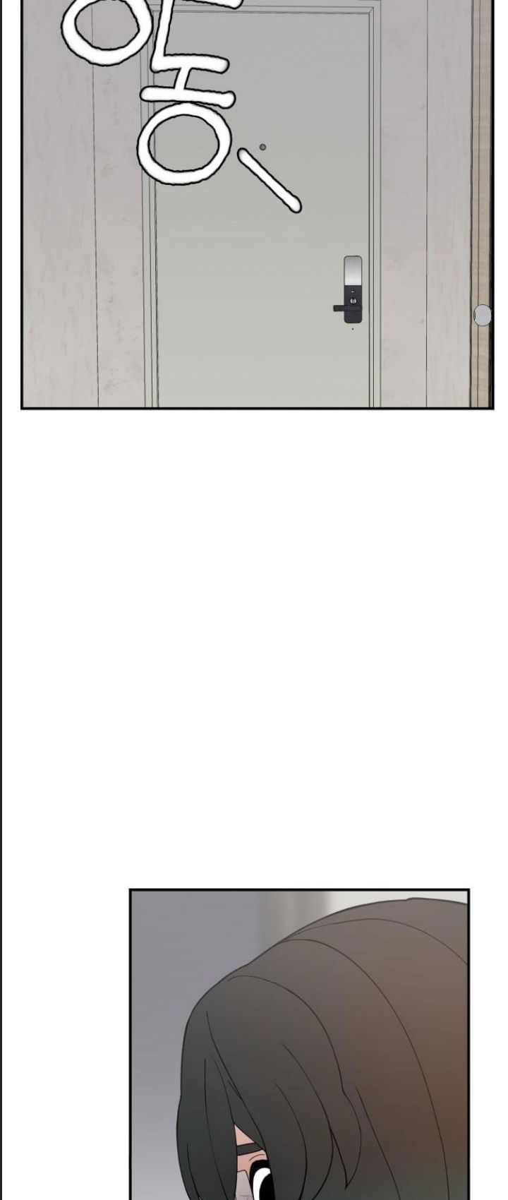 Lớp Học Phản Diện Chap 57 - Next Chap 58
