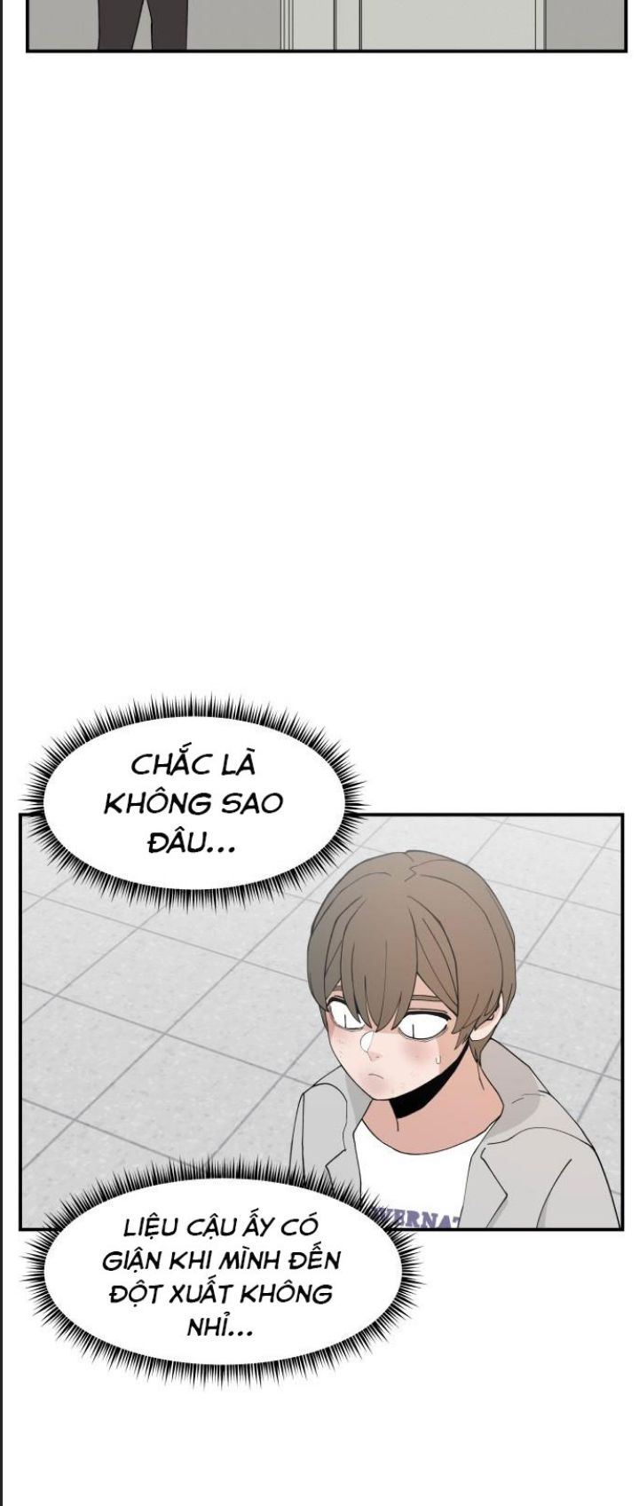 Lớp Học Phản Diện Chap 57 - Next Chap 58