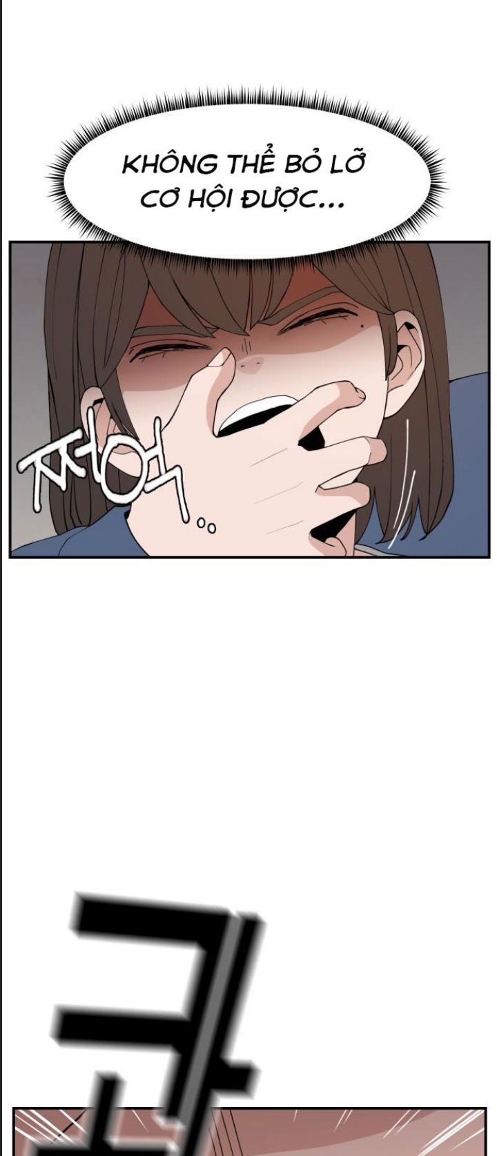 Lớp Học Phản Diện Chap 57 - Next Chap 58