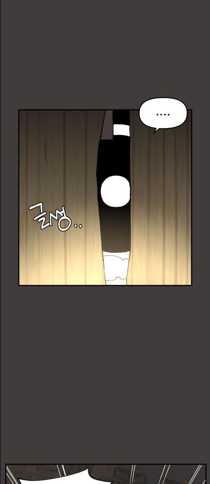 Lớp Học Phản Diện Chap 57 - Next Chap 58