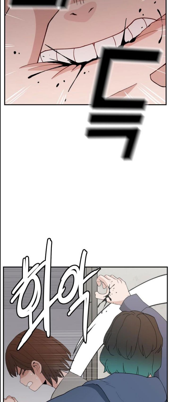 Lớp Học Phản Diện Chap 57 - Next Chap 58