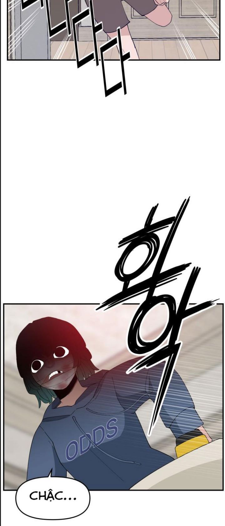 Lớp Học Phản Diện Chap 57 - Next Chap 58