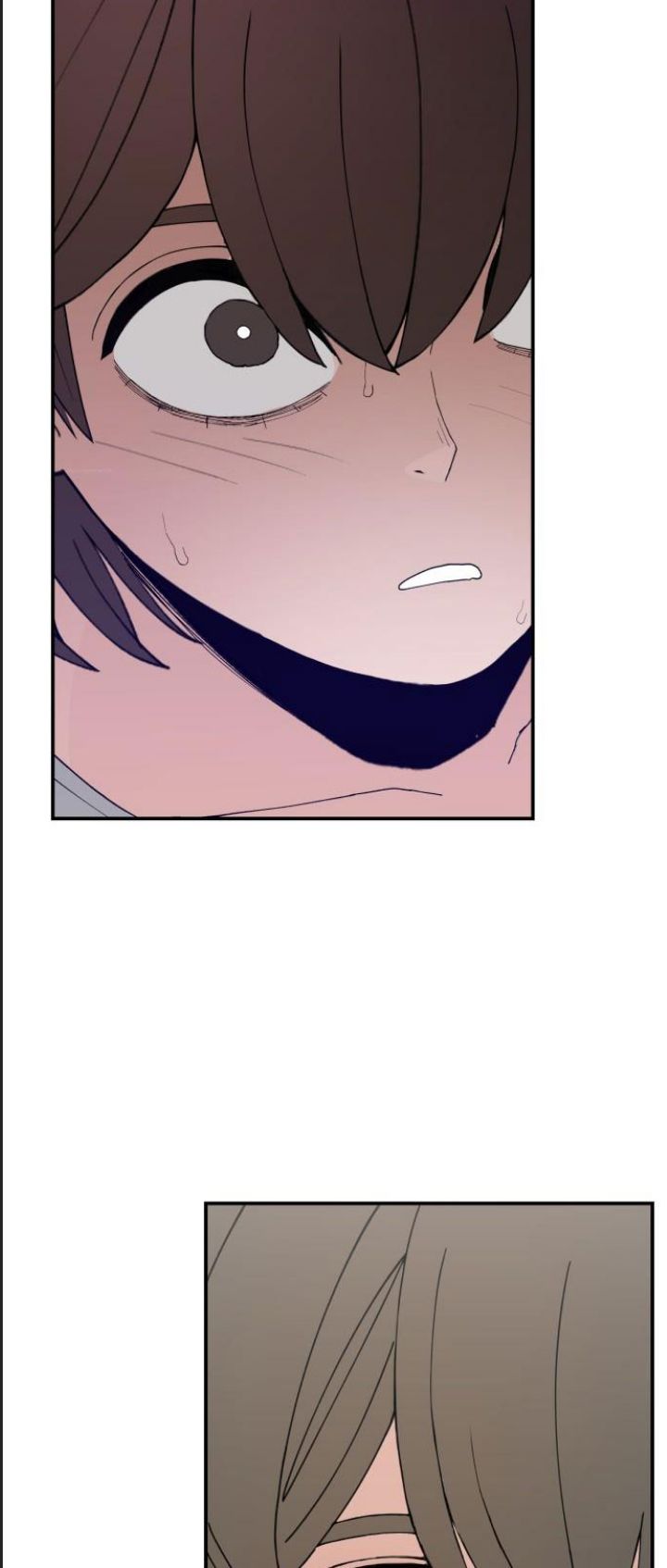 Lớp Học Phản Diện Chap 57 - Next Chap 58