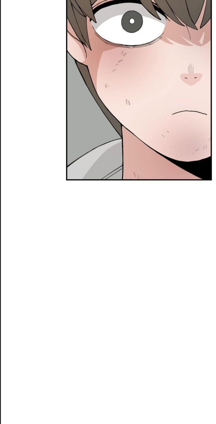 Lớp Học Phản Diện Chap 57 - Next Chap 58