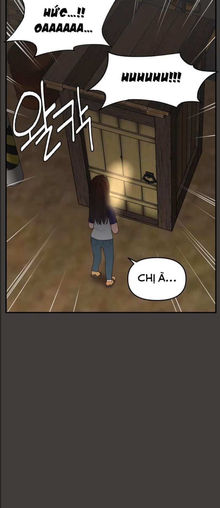 Lớp Học Phản Diện Chap 57 - Next Chap 58