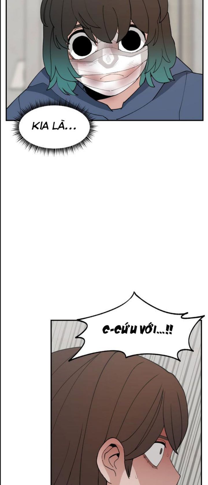 Lớp Học Phản Diện Chap 57 - Next Chap 58