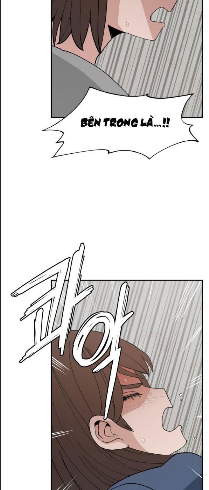 Lớp Học Phản Diện Chap 57 - Next Chap 58