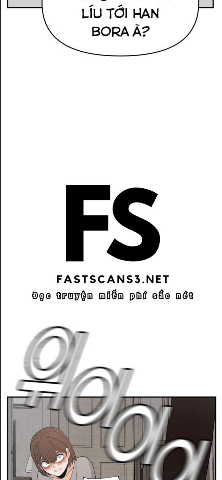 Lớp Học Phản Diện Chap 57 - Next Chap 58