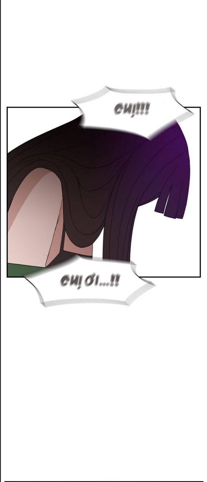 Lớp Học Phản Diện Chap 57 - Next Chap 58