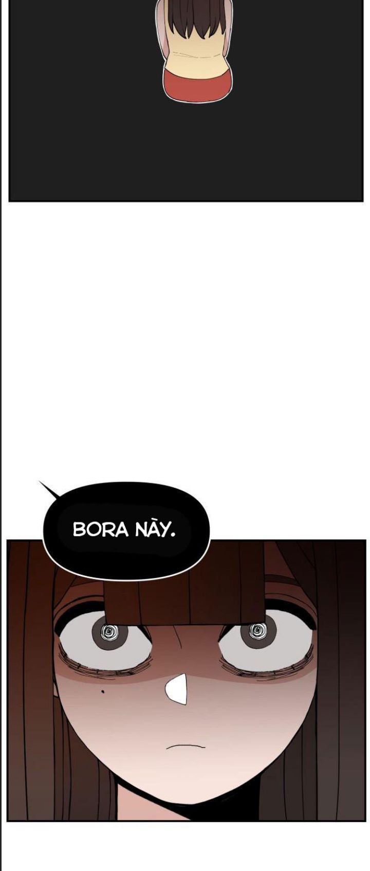 Lớp Học Phản Diện Chap 57 - Next Chap 58