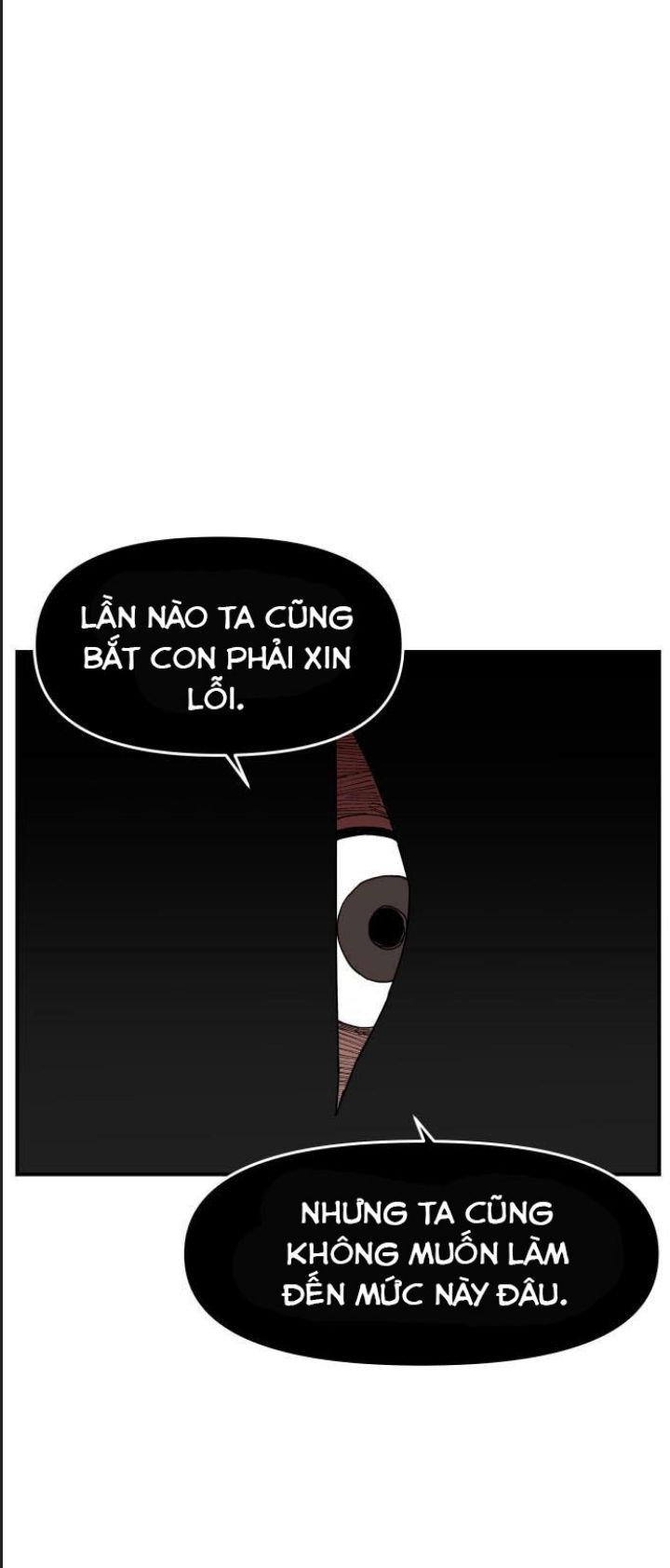 Lớp Học Phản Diện Chap 57 - Next Chap 58