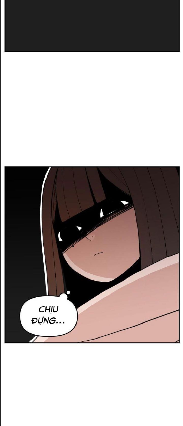 Lớp Học Phản Diện Chap 57 - Next Chap 58