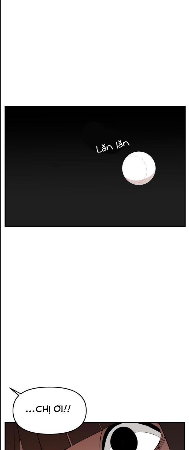 Lớp Học Phản Diện Chap 57 - Next Chap 58