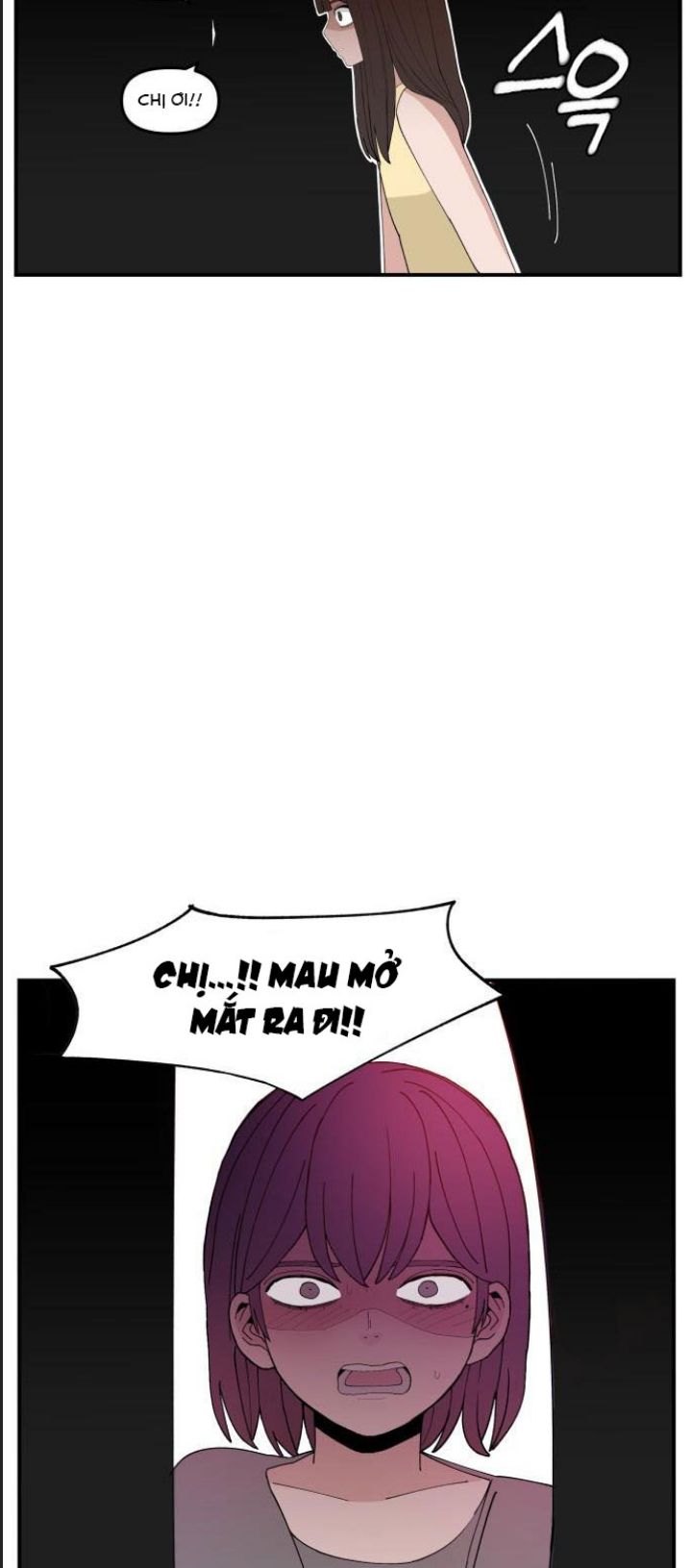 Lớp Học Phản Diện Chap 57 - Next Chap 58