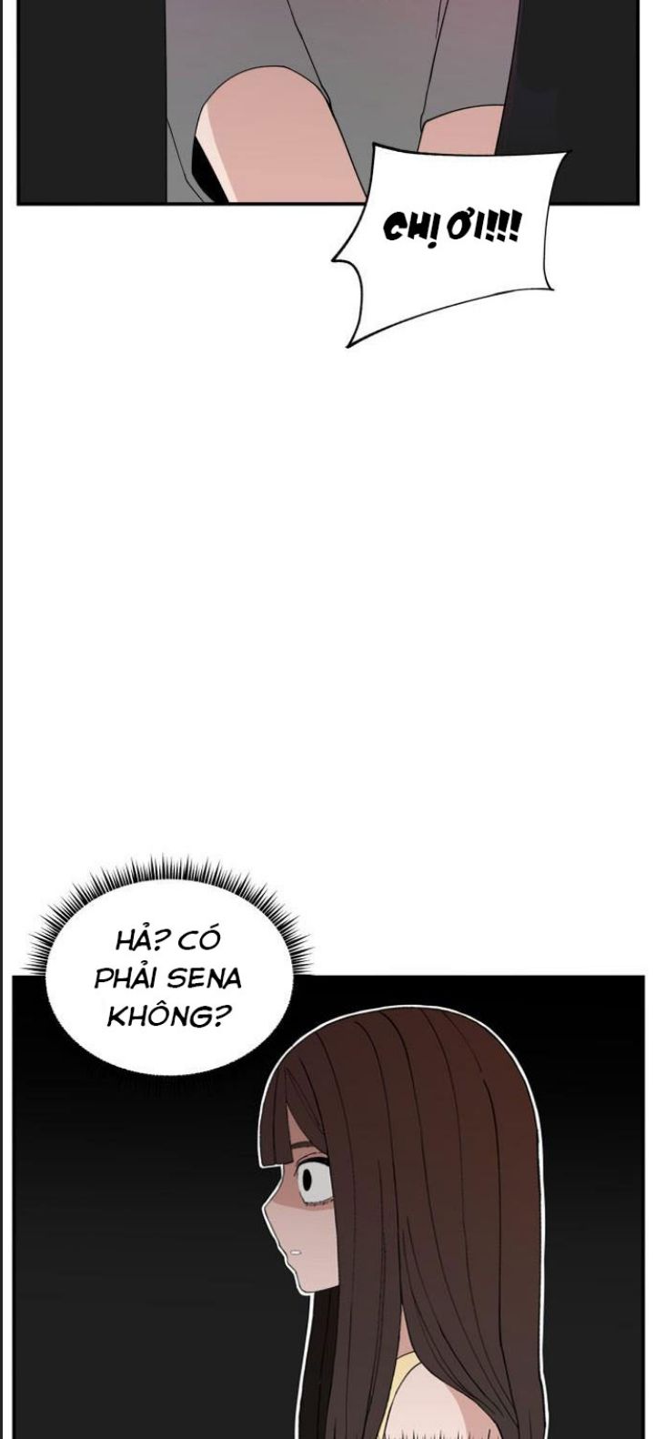 Lớp Học Phản Diện Chap 57 - Next Chap 58
