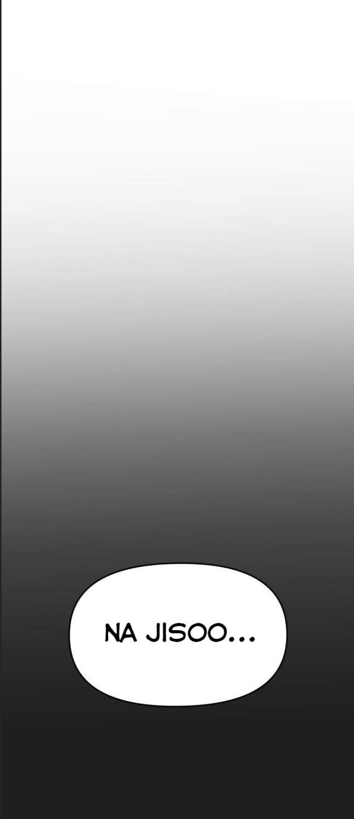 Lớp Học Phản Diện Chap 57 - Next Chap 58