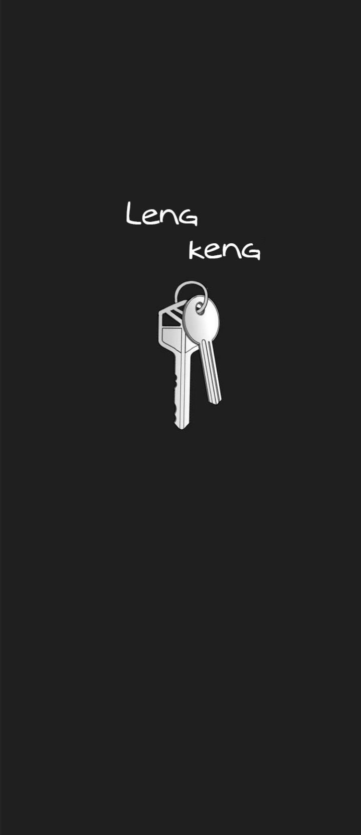 Lớp Học Phản Diện Chap 57 - Next Chap 58
