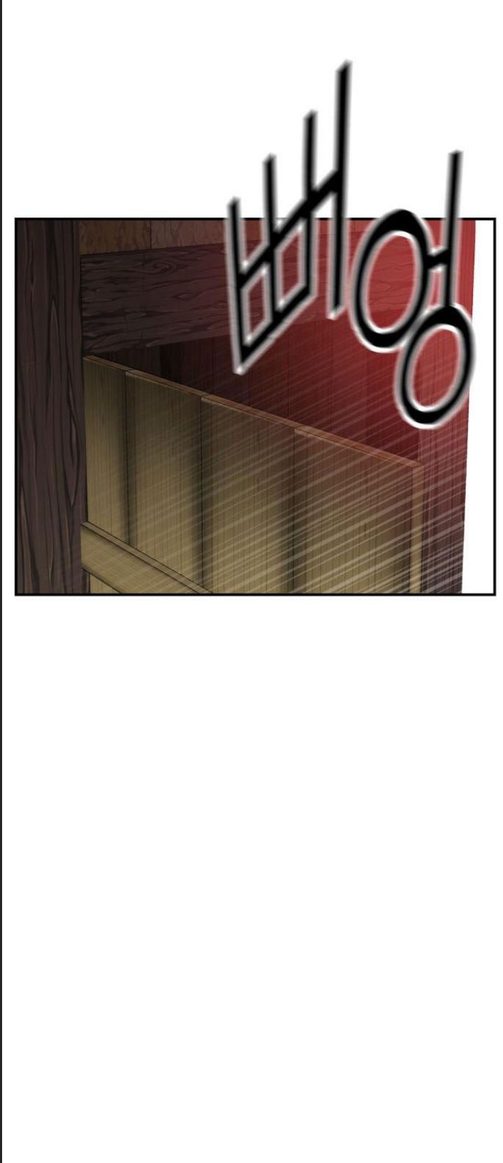 Lớp Học Phản Diện Chap 57 - Next Chap 58