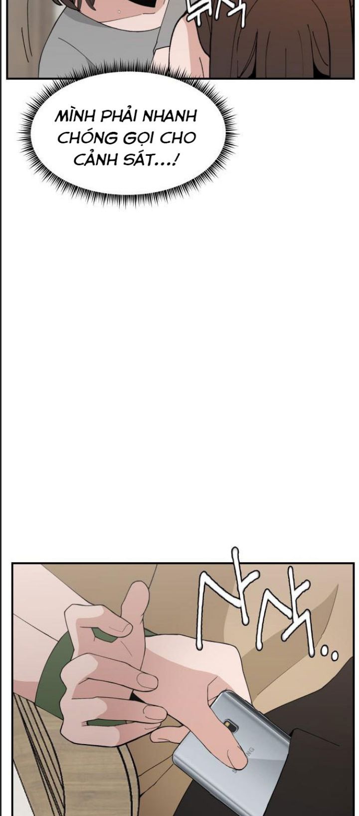 Lớp Học Phản Diện Chap 57 - Next Chap 58