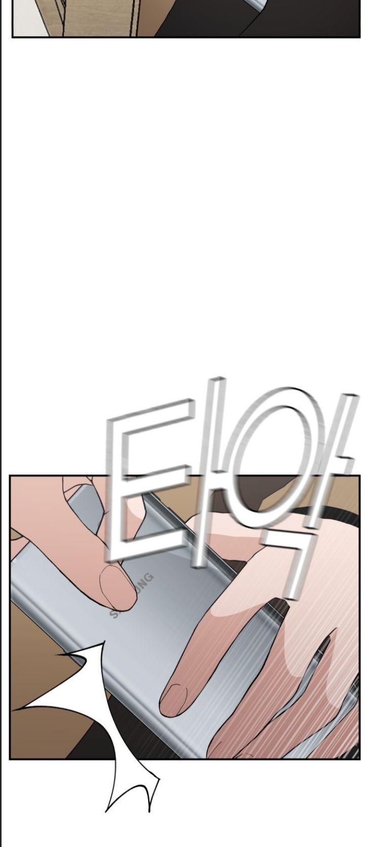 Lớp Học Phản Diện Chap 57 - Next Chap 58